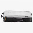 PACK-IT SPECTER TECH STRUCTURED CUBE M  תיק אחסון מתרחב